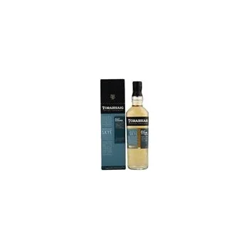 Whisky Torabhaig Allt Gleann 0,7L 46% box