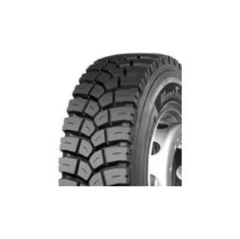 TRAZANO 315/80 R 22,5 TERRA D22 154/151L 8859305514529