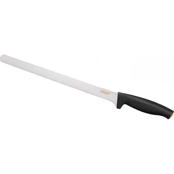 Kuchyňský nůž Plátkovací nůž FISKARS | Nože Kuchyňské, Kuchařské Kuchyňské nože