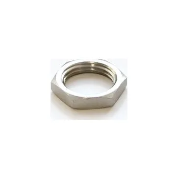 Příslušenství pro výčepní zařízení Koh-Lindr matice šroubení šestihranná (12) (výčepní zařízení a technika LINDR)