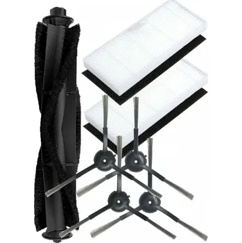 Sada příslušenství pro Viomi S9 pro Viomi S9