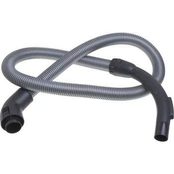 Hubice k vysavači Kompletní flexibilní hadice pro vysavač Hoover D174