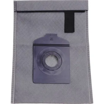 Sáček do vysavače Bosch Permanentní sáček BBZ 10TFK1 1 ks pro Bosch BSN 1810/04, FD 8710