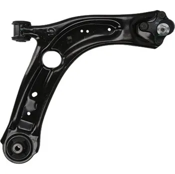 Zavěšení kol Pravé přední spodní rameno Volkswagen Touran (5T1) 15- SRL