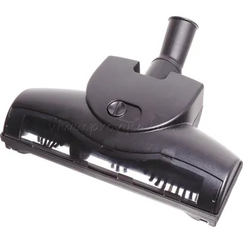 Hubice k vysavači Concept rotační turbokartáč 35 mm 44291806 pro ETA 1481 Canto