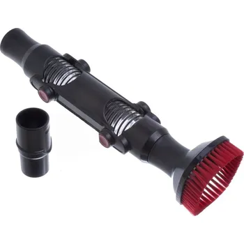 Hubice k vysavači Nástavec Up To Top G165 pro vysavač Hoover Freedom 2in1