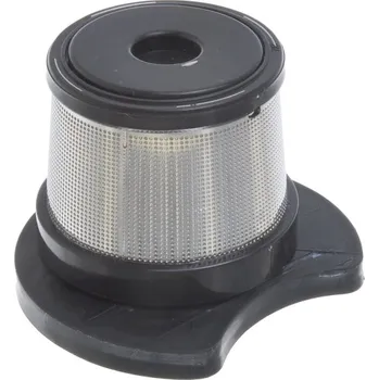 Filtr do vysavače Originální filtr Hoover S135