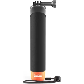 GoPro The Handler Floating Hand Grip…