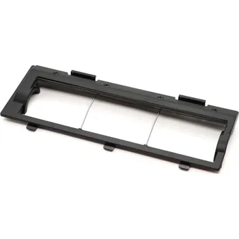 Mřížka hlavního kartáče CleanMate LDS700