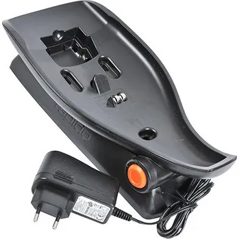 Electrolux Nabíjecí stanice 4055252565