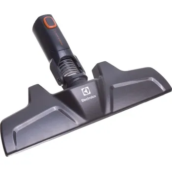 Hubice k vysavači Extra nízká parketová hubice Electrolux ZE112 FlexPro pro AEG UltraActive AUA 3820