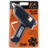 Tavná pistole FX Tools Lepicí pistole 40 W