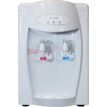 Výdejník vody D+K DRMELA DK2D108 výdejník pitné vody