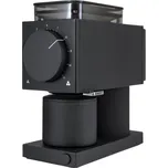 Fellow Ode Brew Grinder černý