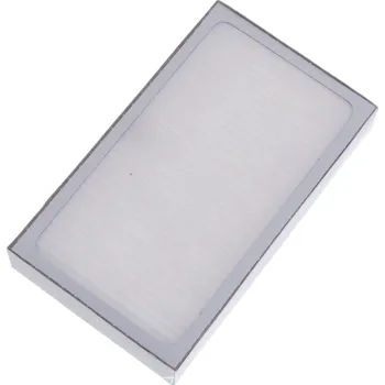 Filtr do vysavače Hepa filtr do vysavače ETA Aston 1465 - JOLLY HF7