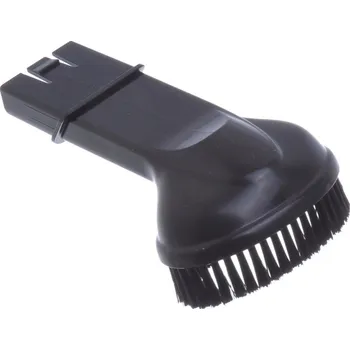 Hubice k vysavači Originální kartáčová hubice Concept VP4210/VP4205