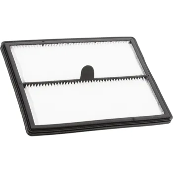 Filtr do vysavače Filtr zásobníku na prach pro vysavače Electrolux pro Electrolux PI81-45WN PURE i8