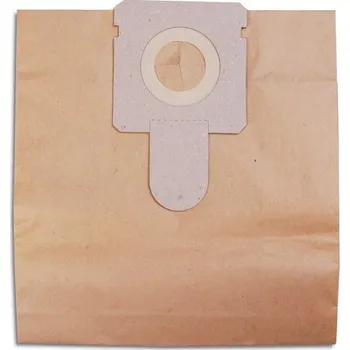 Sáček do vysavače JOLLY Papírové sáčky LIV1 5 ks pro Privileg 756.848