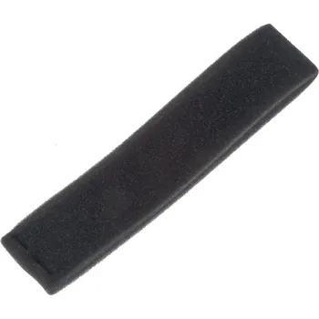 Příslušenství k vysavači Filtr Samsung DJ63-50141B pro Samsung KV 1300