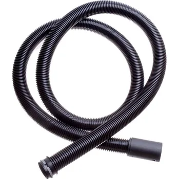 Hubice k vysavači Originální prodlužovací hadice pro vysavače Kärcher NT pro Kärcher NT 351