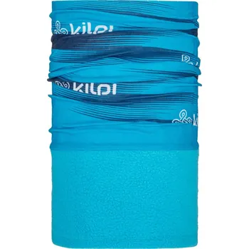Nákrčník KILPI MINION-J MODRÁ dětský funkční nákrčník