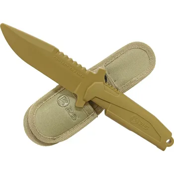 Sebeobrana Nůž RUI Tactical - K25 32464 tréninkový