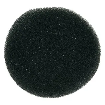 Příslušenství pro úklid Originální pěnový filtr Rowenta