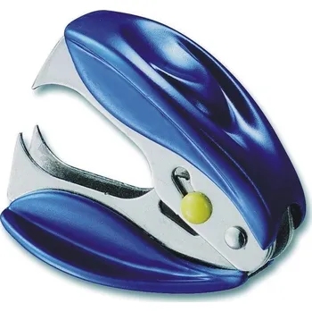 Rozešívač Maped Office - modrá