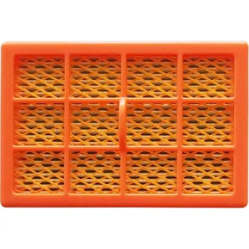 Filtr do vysavače HEPA filtr Gallet HF 509