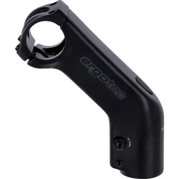 Komponent pro jízdní kolo Ergotec High Barracuda I 31,8/110 mm (A-Head představec Ergotec High Barracuda I 28,6/31,8/110 mm SL6)