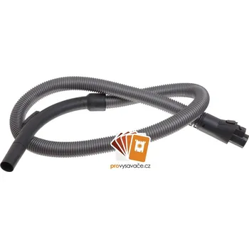 Hubice k vysavači Hadice D158 pro vysavač Hoover Breeze a Chorus pro Hoover Chorus s energetickým štítkem