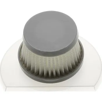 Filtr do vysavače Filtr S90 pro vysavač Hoover Handy2/ Handy Plus pro Hoover Handy2 Wet&Dry, Handy Plus