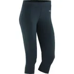 Kari Traa Nora Capri Black