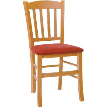 Jídelní židle Židle VENETA látka zakázka