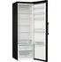 Lednice Gorenje Advanced R619EABK6