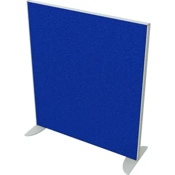 Paraván Akustický paraván TPA P 1000 1180 SK2