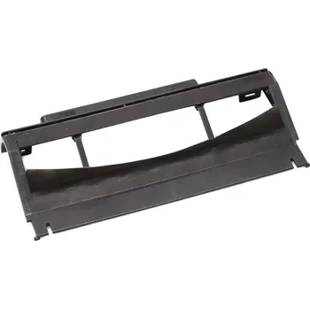 CleanMate mřížka pro hlavní kartáč CL045