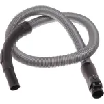 Hadice pro vysavač ETA Andare pro ETA 1493 Andare