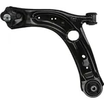 Levé přední spodní rameno Škoda Kodiaq (NS7/NV7/NS6) 16-