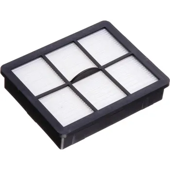 Příslušenství k vysavači HEPA filtr Concept pro vysavač VP 8310, 8311 Pssst! pro Concept VP 8310 Pssst!