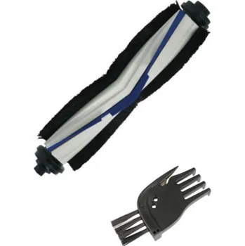 Rotační kartáč Turbo Brush pro robotické vysavače Rowenta pro Rowenta RR7447