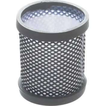 Filtr do vysavače VDirt Devil filtr 0698002