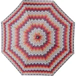 Dámský manuální deštník 70805SOF1803 Doppler multicolor