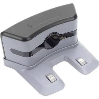 Nabíjecí základna CleanMate RV500