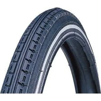 Plášť na kolo Plášť Duro DB-7020 28 x 1 1/2 (40-635)