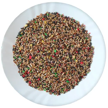 Krmivo pro ptáka Avicentra Deluxe pro kanáry