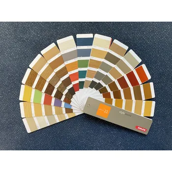 Lak na dřevo Adler PULLEX STYLEWOOD - VZORNÍK + dárek k objednávce nad 1000Kč
