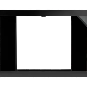 Kávovar Kluge KAFEbox KA-BB