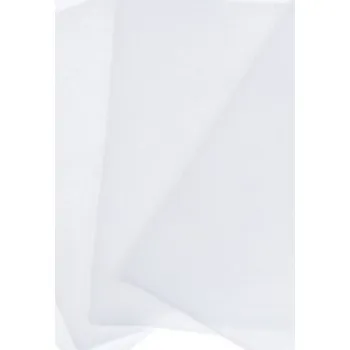 Filtr do vysavače Mikrofiltr pro AEG Vampyr - Menalux F1000 pro AEG Vampyr CE Sprint