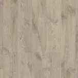 Laminátová plovoucí podlaha Quick Step Creo CRH3175 Dub Louisiana béžový